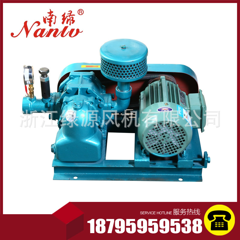 �_���L(f��ng)�C(j��)