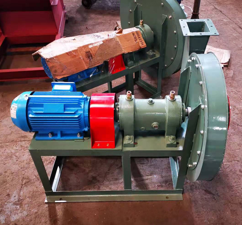 �x���L(f��ng)�C(j��)