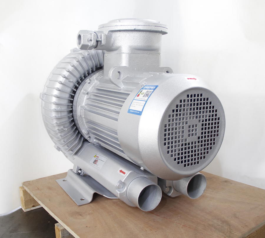 ���uʽ�L�C