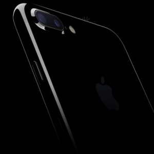 QiPhone 7ȻܵO@Щ