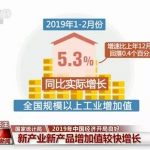 2019Ї(jng)_ֱF(xin)Σ