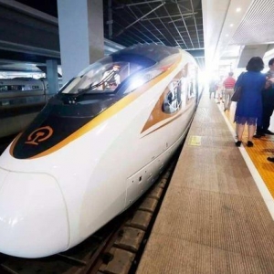 r(sh)250km/hϵĸFΰȫO(sh)Ӌ(j)˸ΣU(xin)