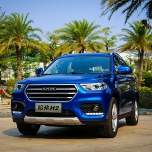꾫xSUV7fƷr(ji)߀l