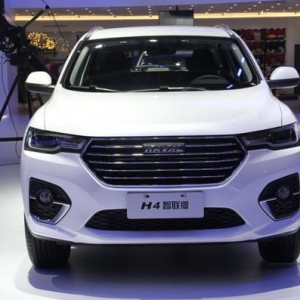 (qing) H4(lin){ʲô׌pˡ