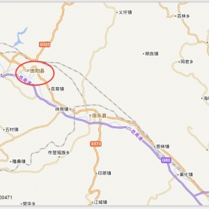(gu)(w)Ժʽ(f)VN(xio)(yng)hO(sh)ɫ(yng)^(q)