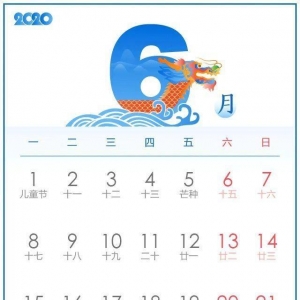 B繝(ji)ż֪ͨ
