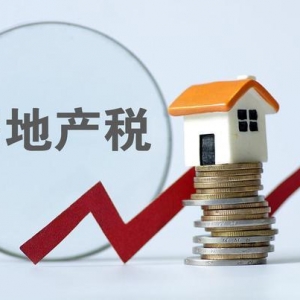 ʩf(shu)2020귿a(chn)ԓȥΏģ