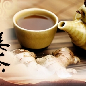 ϳǡϳԾǡ˪ڡס