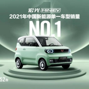 ܇MINIEV 2021N42.6f_ԴN