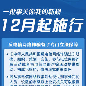 12һP(gun)ҵҎ(gu)_ʼʩ
